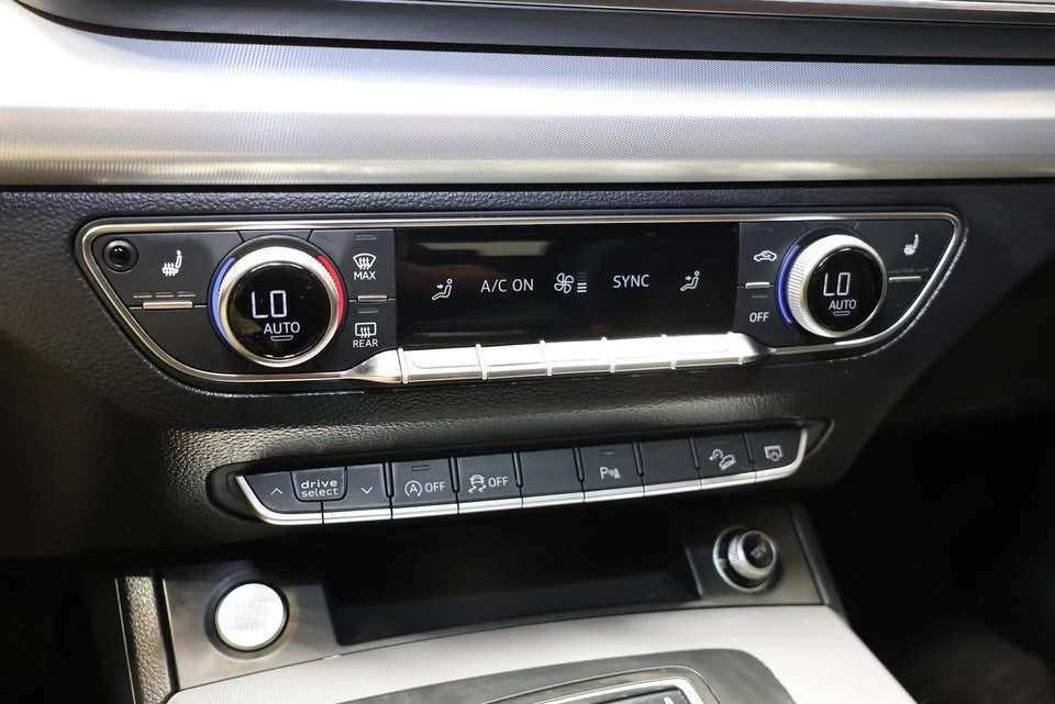 2018 Audi FY Q5 - Image 15 of 20