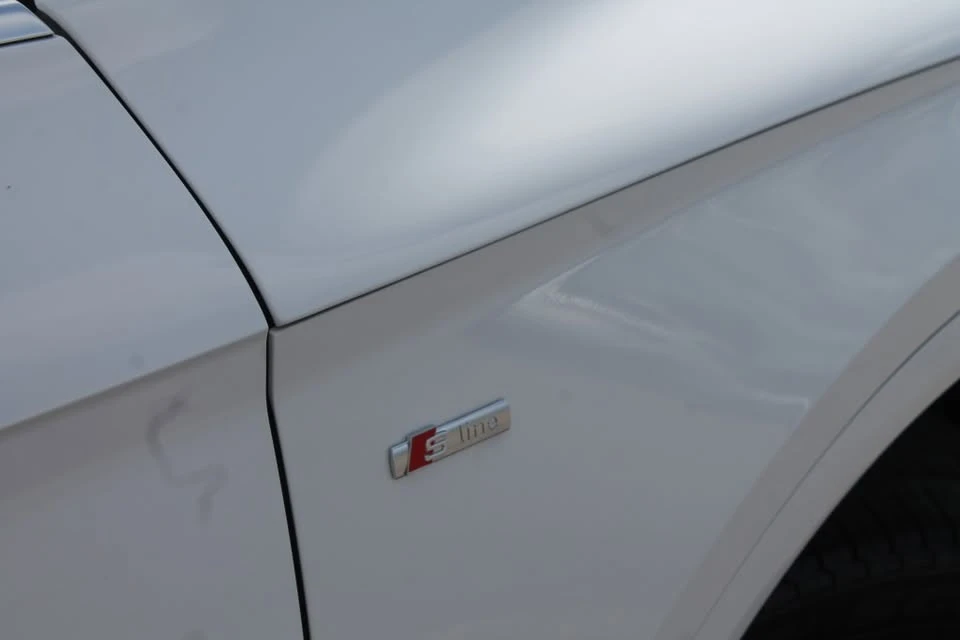 2018 Audi FY Q5 - Image 6 of 15