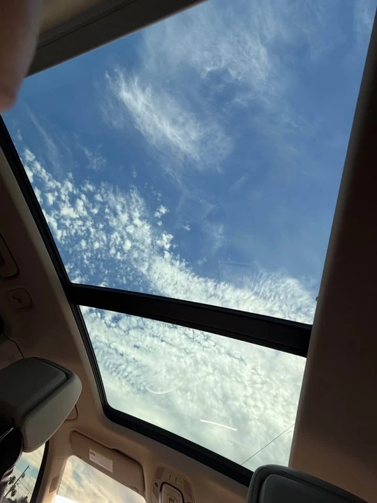 2018 Audi FY Q5 - Image 8 of 12