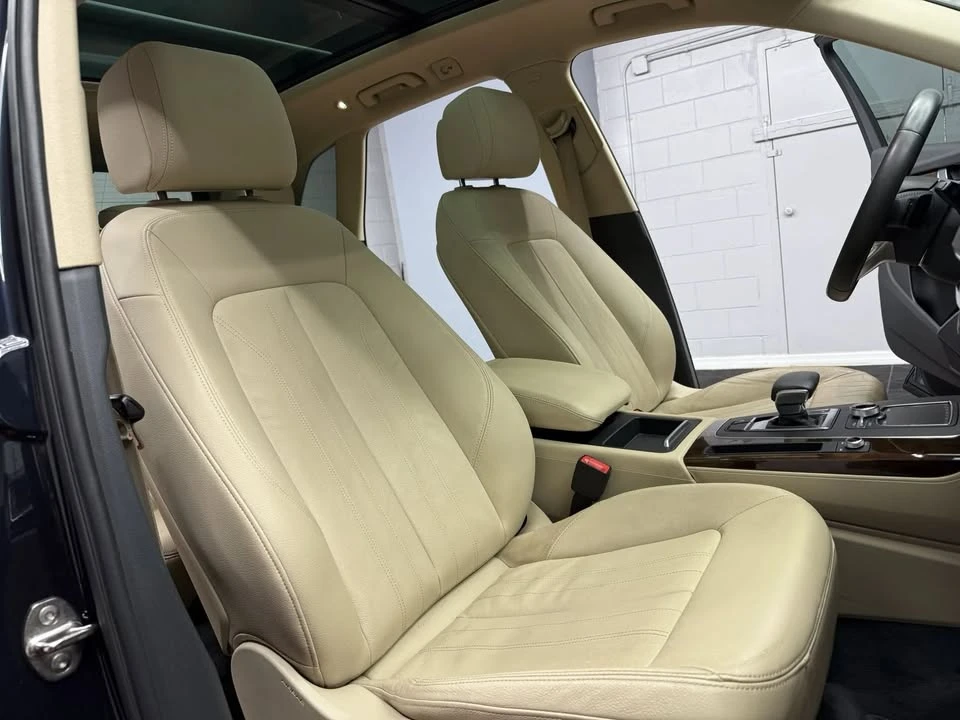 2018 Audi FY Q5 - Image 17 of 20