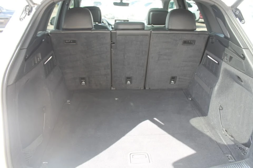 2018 Audi FY Q5 - Image 12 of 15