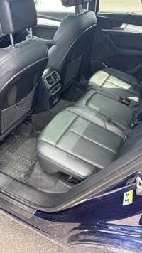 2018 Audi FY Q5 - Image 6 of 7
