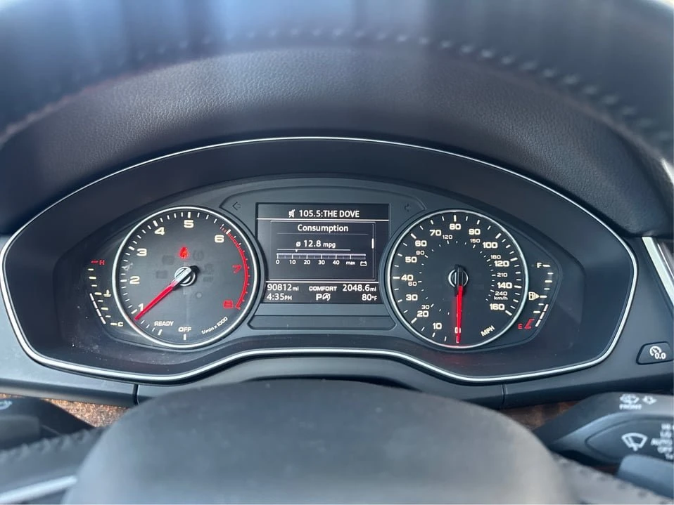 2018 Audi FY Q5 - Image 15 of 20