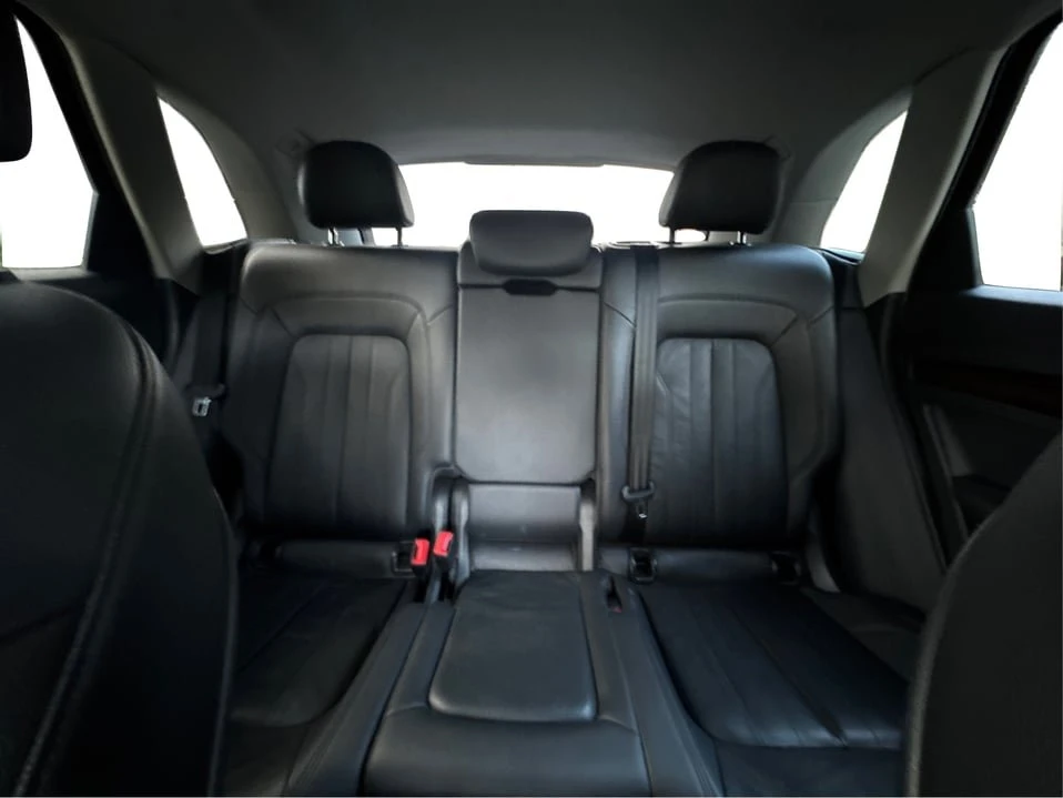 2018 Audi FY Q5 - Image 13 of 20