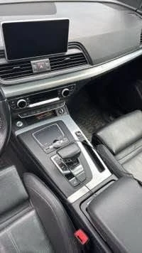 2018 Audi FY Q5 - Image 5 of 7