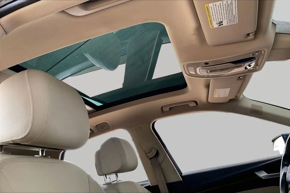2018 Audi FY Q5 - Image 6 of 17