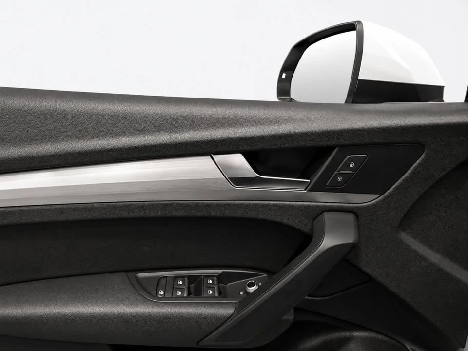 2018 Audi FY Q5 - Image 9 of 15