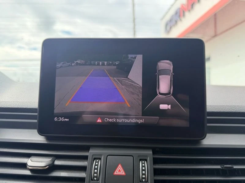 2018 Audi FY Q5 - Image 20 of 20