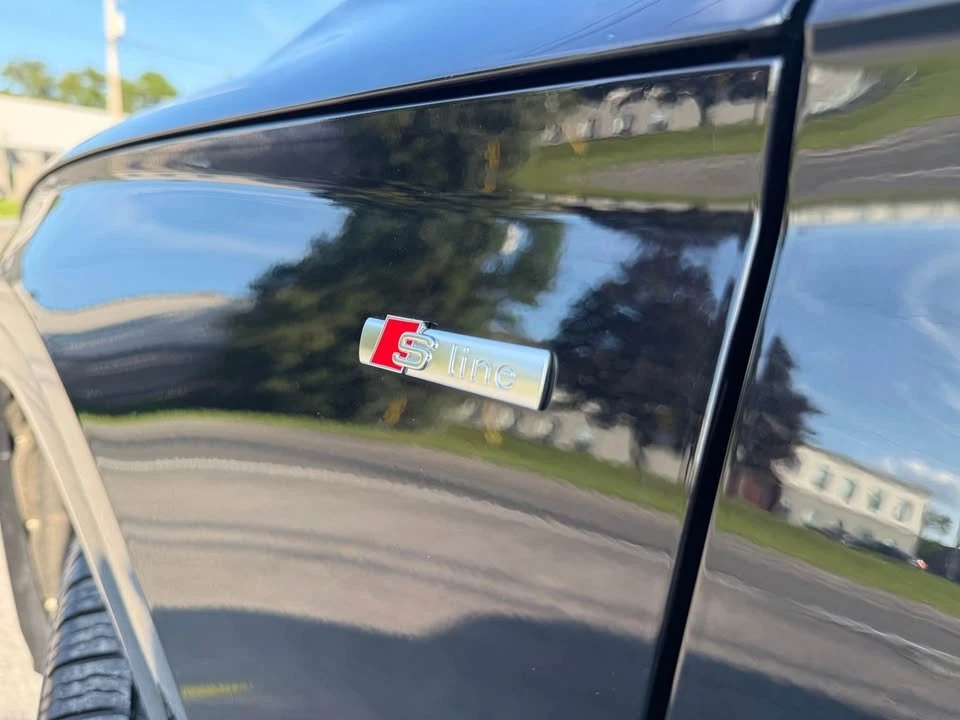 2018 Audi FY Q5 - Image 6 of 18