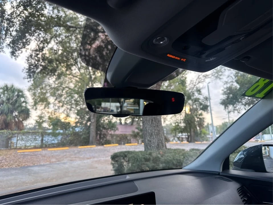 2018 Audi FY Q5 - Image 14 of 20
