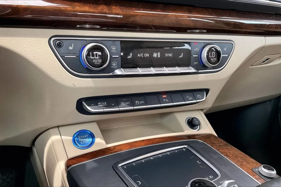 2018 Audi FY Q5 - Image 17 of 17