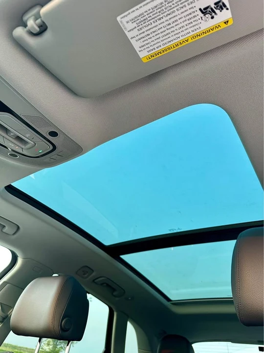 2018 Audi FY Q5 - Image 8 of 20
