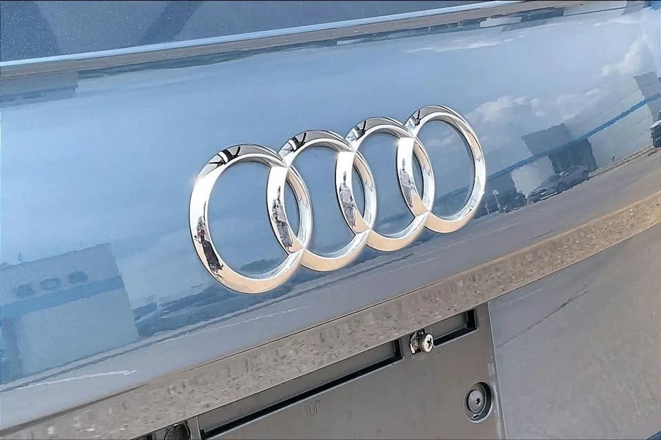 2018 Audi FY Q5 - Image 15 of 17