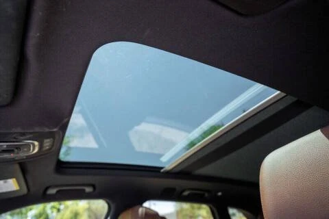 2018 Audi FY Q5 - Image 16 of 19