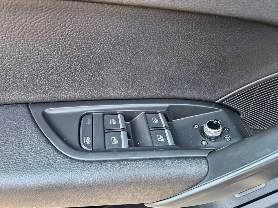 2018 Audi FY Q5 - Image 20 of 20