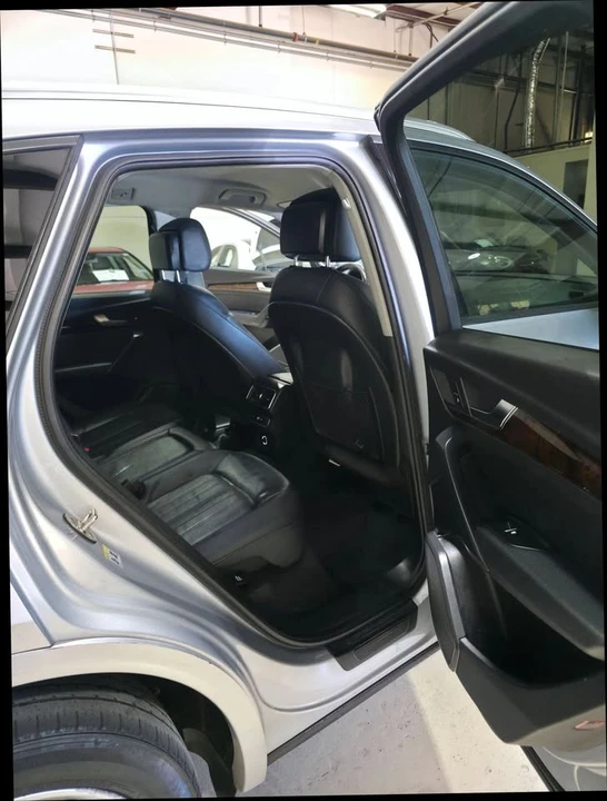 2018 Audi FY Q5 - Image 14 of 20