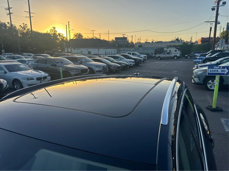 2018 Audi FY Q5 - Image 12 of 20