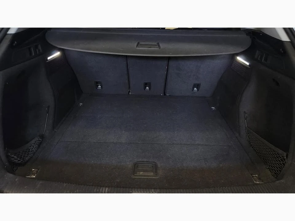 2018 Audi FY Q5 - Image 10 of 10