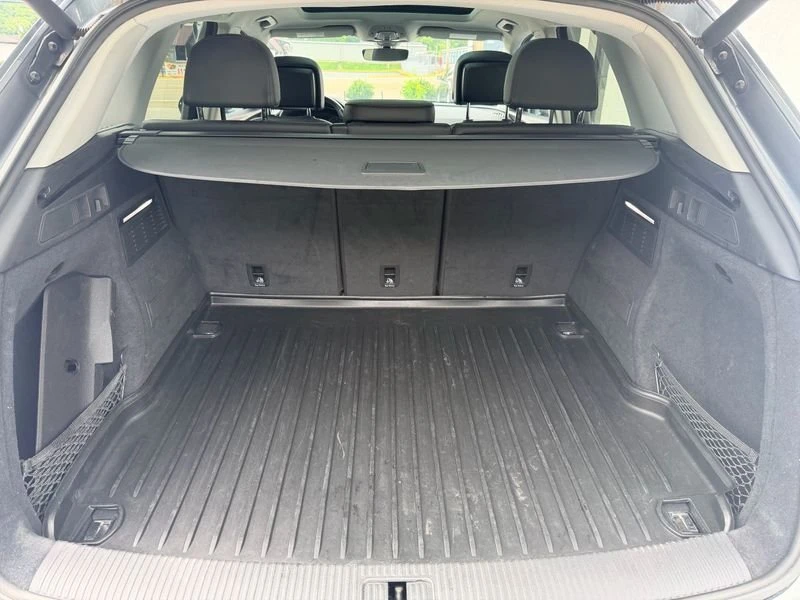 2018 Audi FY Q5 - Image 13 of 20