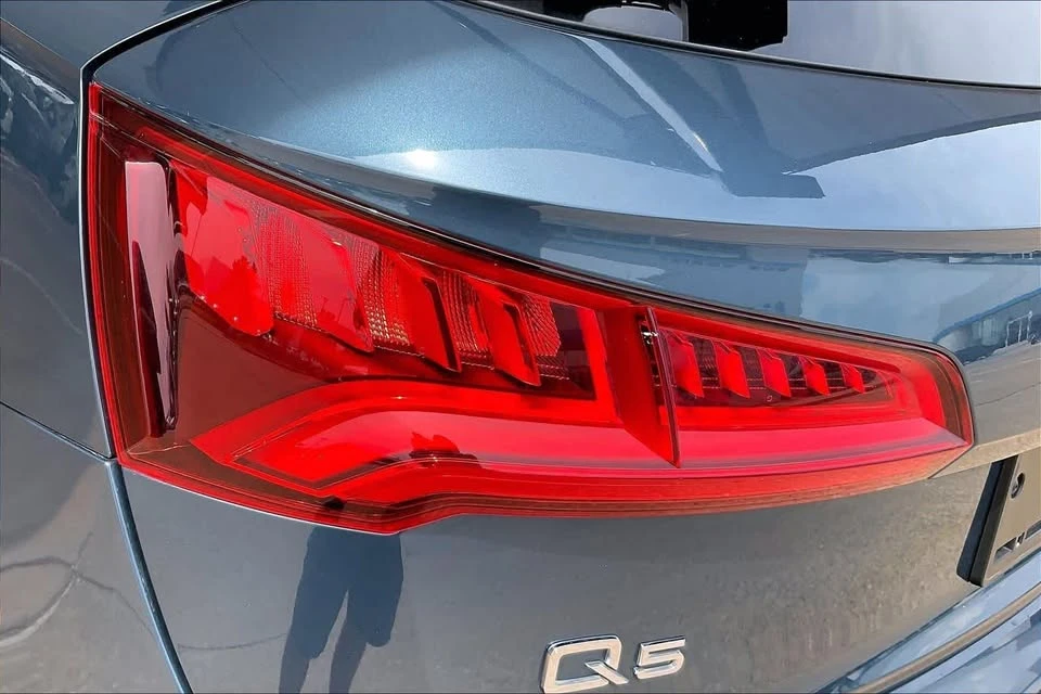 2018 Audi FY Q5 - Image 13 of 17