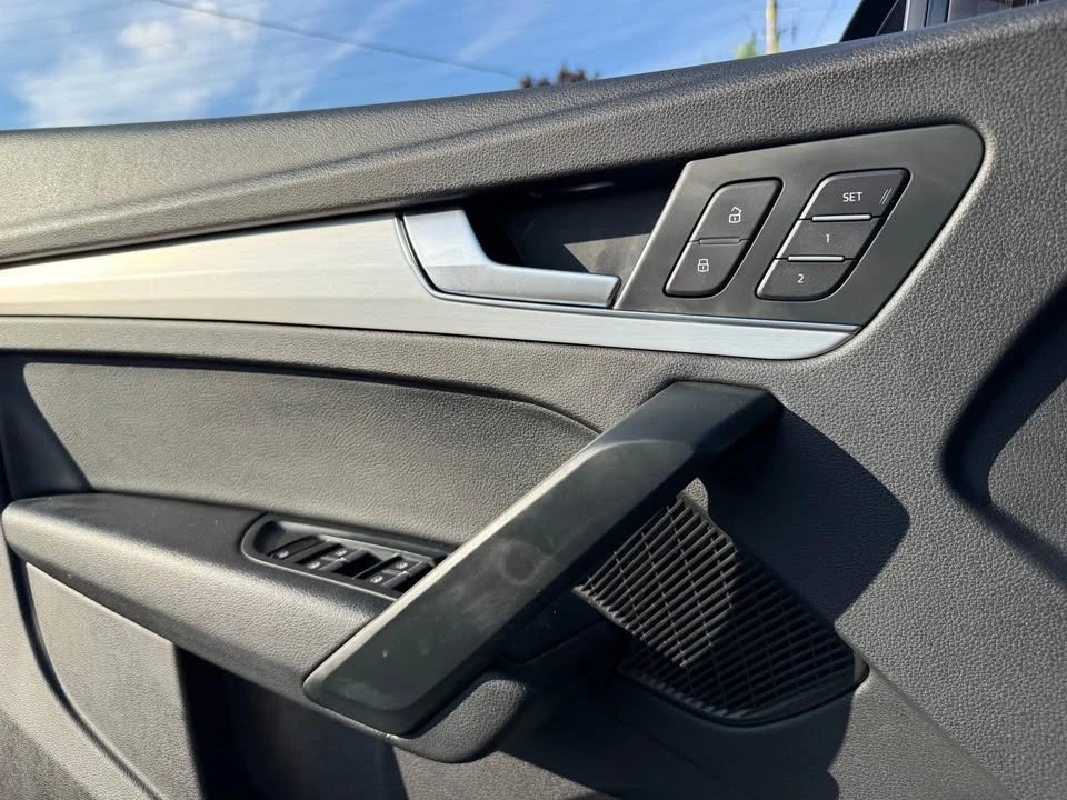 2018 Audi FY Q5 - Image 13 of 18