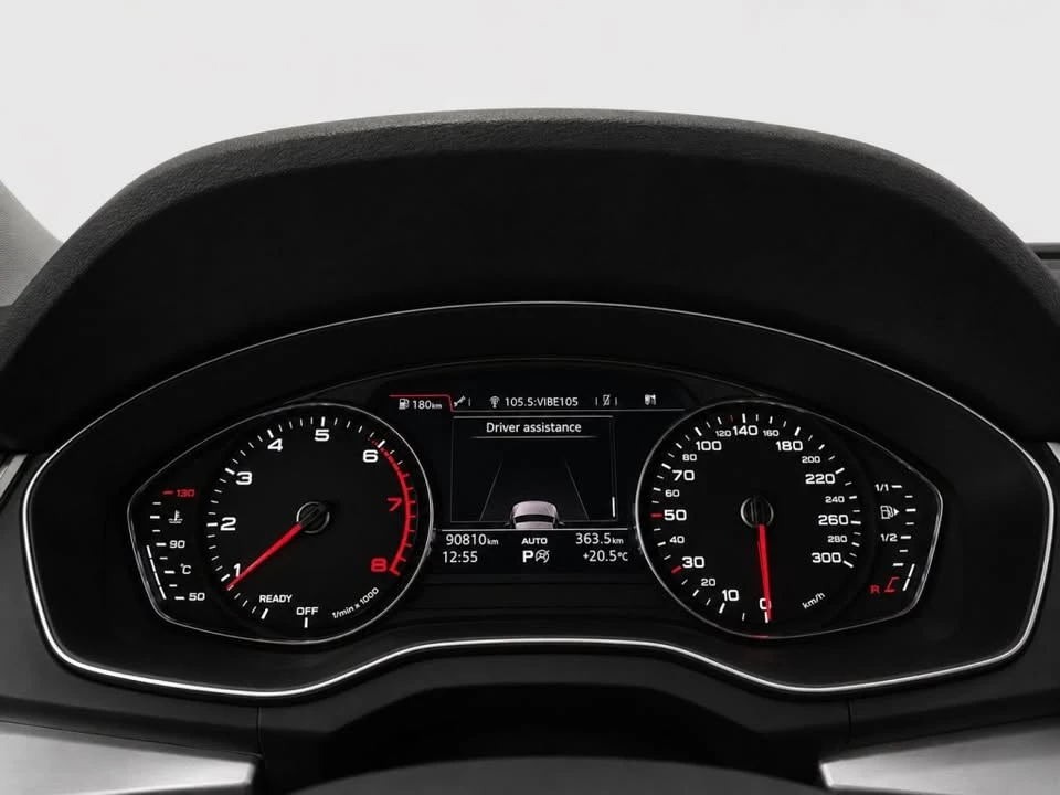 2018 Audi FY Q5 - Image 15 of 15