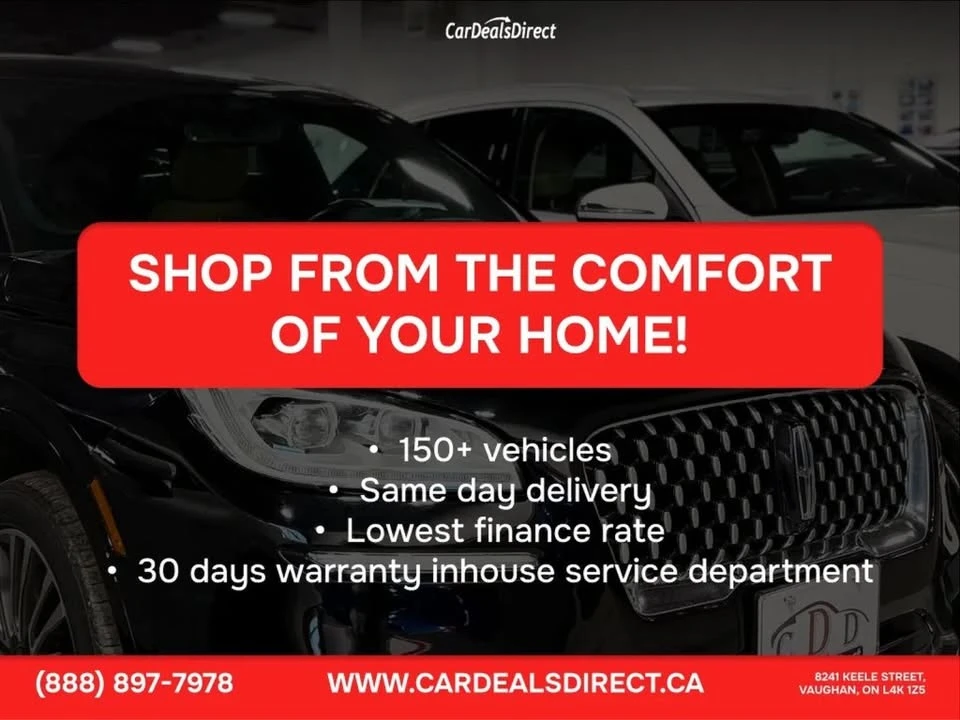 2018 Audi FY Q5 - Image 8 of 15