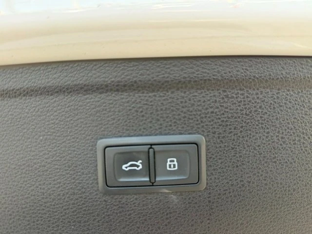 2018 Audi FY Q5 - Image 11 of 12
