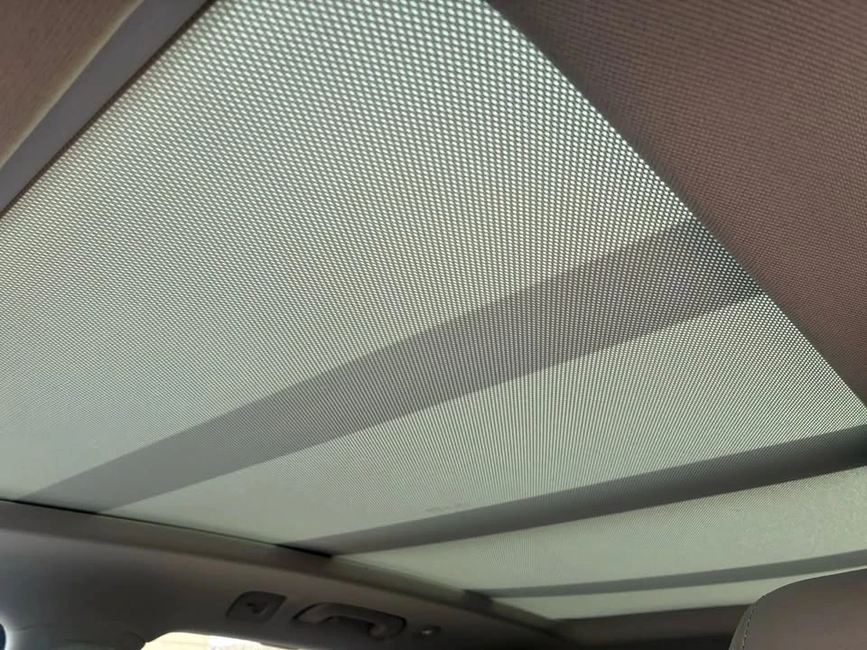 2018 Audi FY Q5 - Image 18 of 20