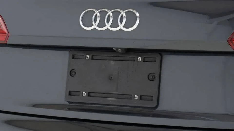 2018 Audi FY Q5 - Image 17 of 20