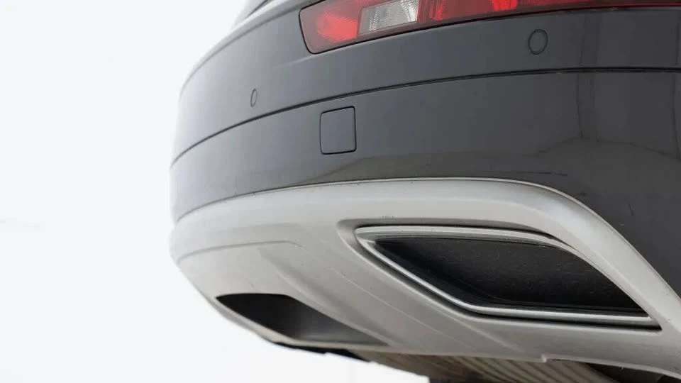 2018 Audi FY Q5 - Image 15 of 20
