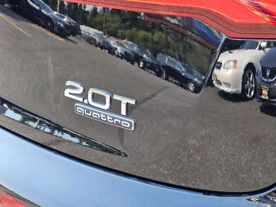 2018 Audi FY Q5 - Image 10 of 20