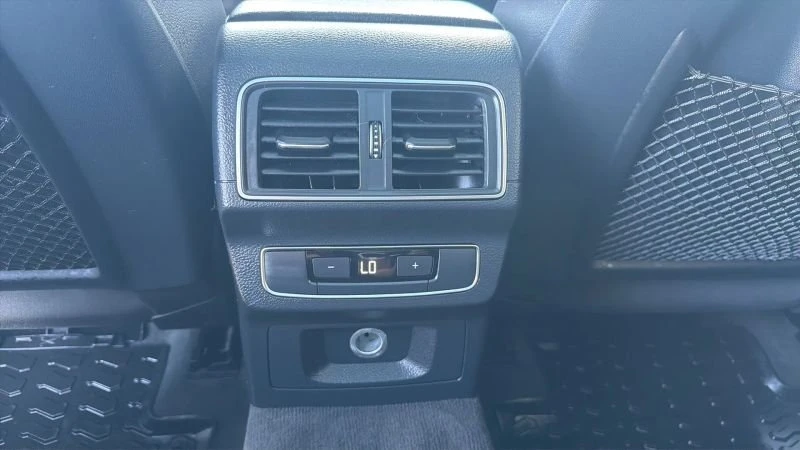 2018 Audi FY Q5 - Image 6 of 20