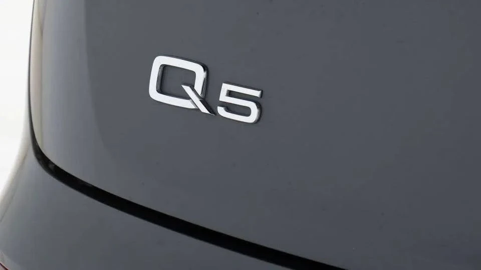 2018 Audi FY Q5 - Image 16 of 20