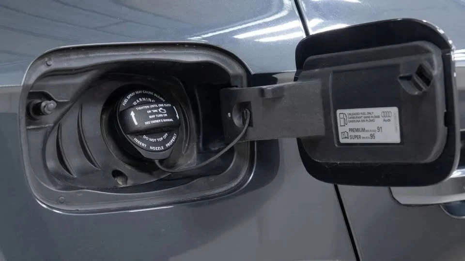 2018 Audi FY Q5 - Image 18 of 20
