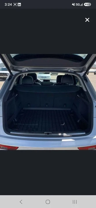 2018 Audi FY Q5 - Image 19 of 20