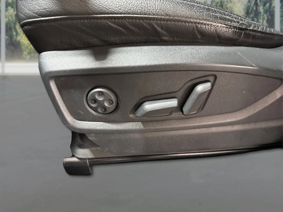 2018 Audi FY Q5 - Image 19 of 20