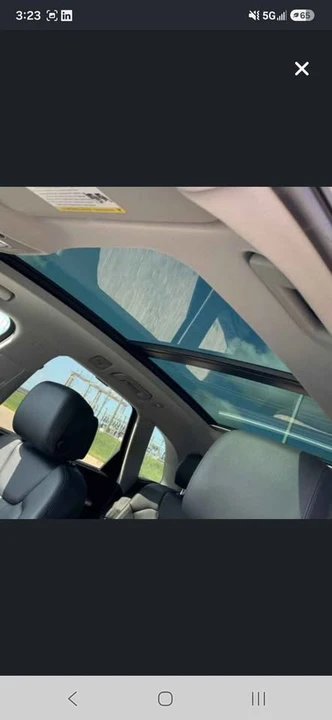 2018 Audi FY Q5 - Image 11 of 20