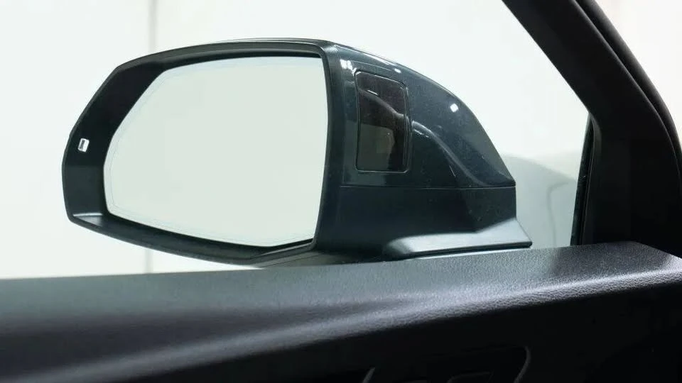 2018 Audi FY Q5 - Image 12 of 20