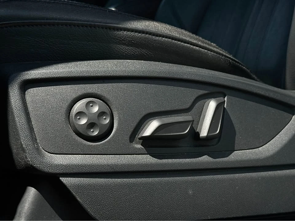 2018 Audi FY Q5 - Image 3 of 10