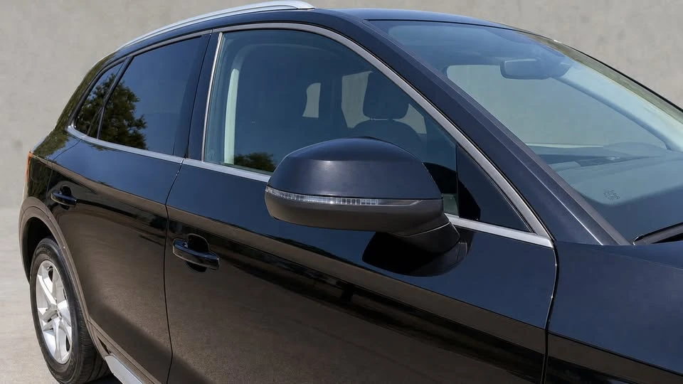 2018 Audi FY Q5 - Image 19 of 20