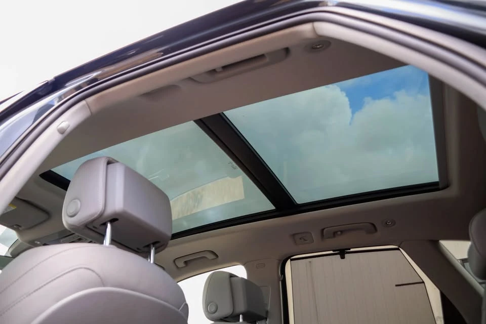 2018 Audi FY Q5 - Image 6 of 9
