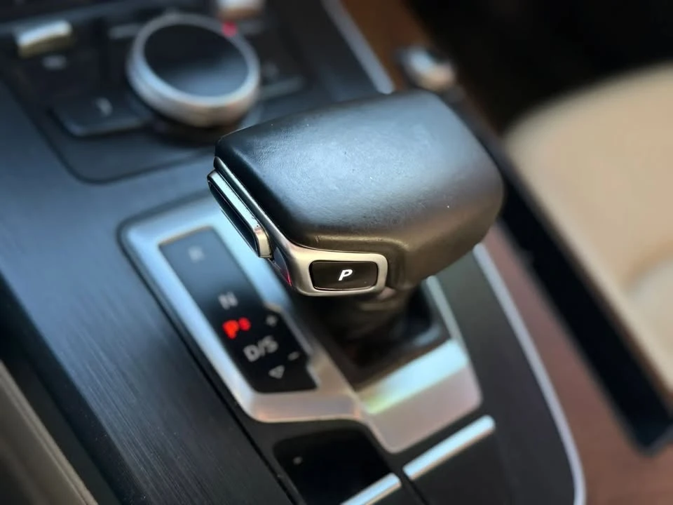 2018 Audi FY Q5 - Image 14 of 20