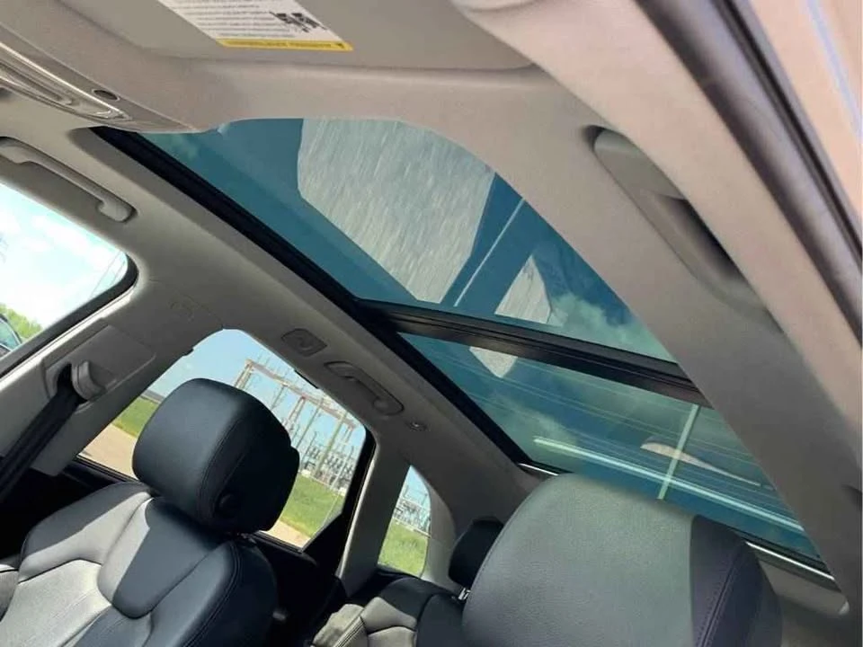 2018 Audi FY Q5 - Image 14 of 20