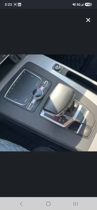 2018 Audi FY Q5 - Image 12 of 20