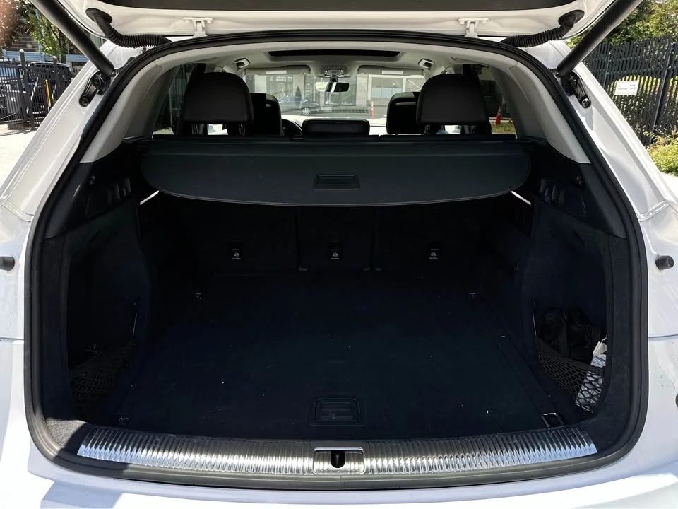 2018 Audi FY Q5 - Image 9 of 10