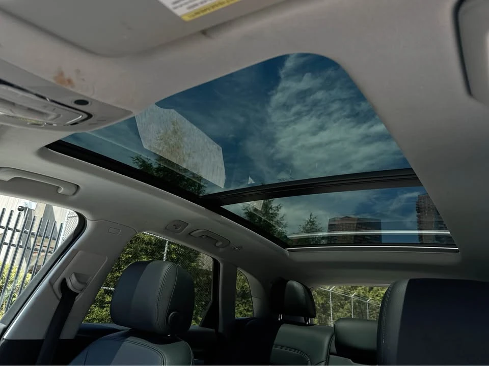 2018 Audi FY Q5 - Image 7 of 10