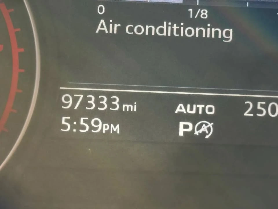 2018 Audi FY Q5 - Image 18 of 20