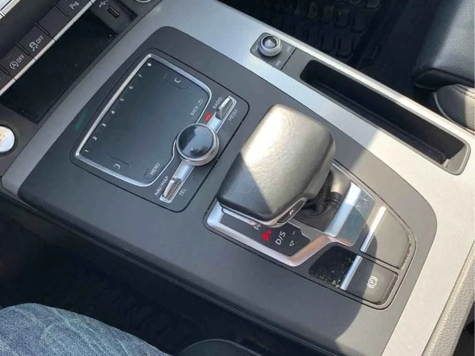 2018 Audi FY Q5 - Image 13 of 20