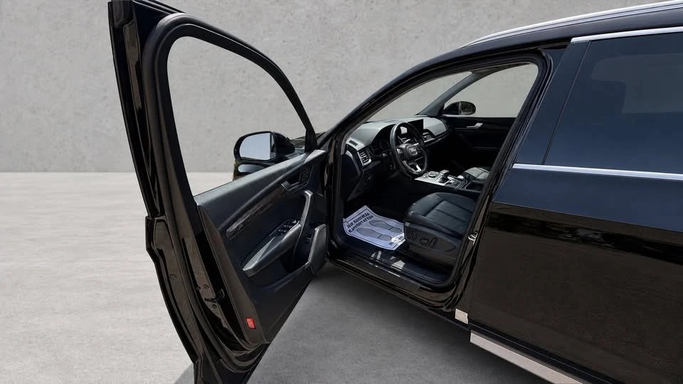 2018 Audi FY Q5 - Image 20 of 20